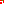 Destellos dst-2100703