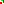 Destellos dst-2100704