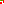Destellos dst-2100705