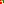 Destellos dst-2100706