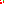 Destellos dst-2100707