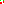 Destellos dst-2100708