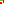 Destellos dst-2100709