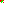 Destellos dst-210071
