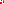 Destellos dst-2100710