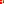 Destellos dst-2100711