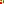 Destellos dst-2100712