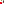 Destellos dst-2100713