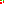 Destellos dst-2100714