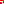 Destellos dst-2100715