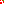 Destellos dst-2100716