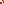 Destellos dst-2100718