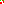 Destellos dst-2100719