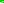 Destellos dst-210072