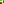 Destellos dst-2100720
