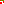 Destellos dst-2100721