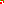 Destellos dst-2100722