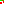 Destellos dst-2100723
