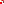 Destellos dst-2100724