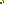 Destellos dst-2100725