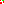 Destellos dst-2100726