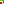 Destellos dst-2100727