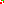 Destellos dst-2100728