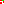 Destellos dst-2100729