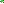 Destellos dst-210073