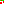 Destellos dst-2100730