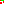 Destellos dst-2100731