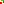 Destellos dst-2100732