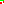 Destellos dst-2100734