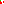 Destellos dst-2100735