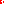 Destellos dst-2100736
