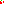 Destellos dst-2100738