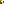 Destellos dst-2100739
