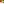 Destellos dst-210074