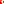 Destellos dst-2100740