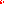 Destellos dst-2100741