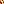 Destellos dst-2100742