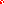Destellos dst-2100744