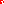 Destellos dst-2100745