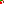 Destellos dst-2100746