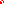 Destellos dst-2100747