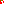 Destellos dst-2100748