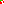 Destellos dst-2100749