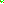 Destellos dst-210075