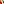 Destellos dst-2100750