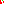 Destellos dst-2100751